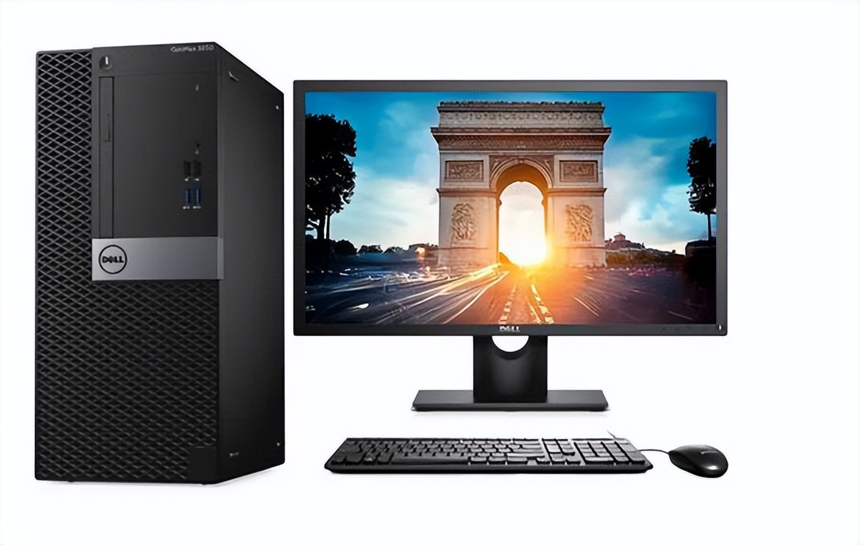 家庭用电脑台式机好还是笔记本好,家用买台式电脑还是笔记本好