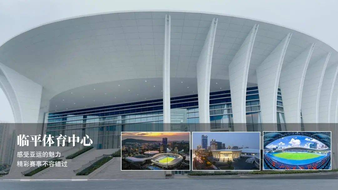 临平五一假期适合去玩的地方,杭州临平区五一假期