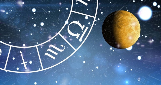 天蝎座的性格特点及优缺点,天蝎座属牛男生性格特点