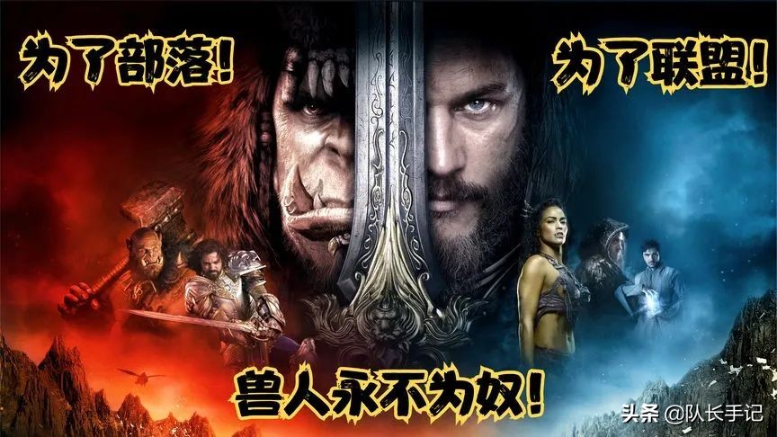 微软687亿美金收购动视暴雪,微软已超过700亿美元收购动视暴雪