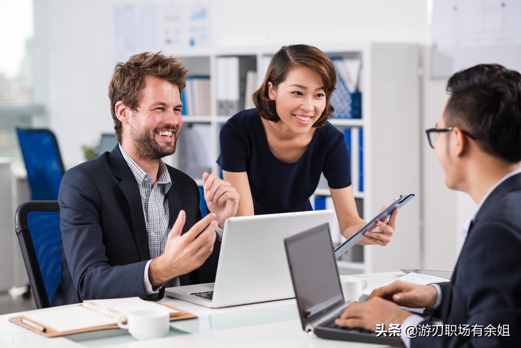 想要从事文员工作应该学点什么,新手小白如何胜任文员职业