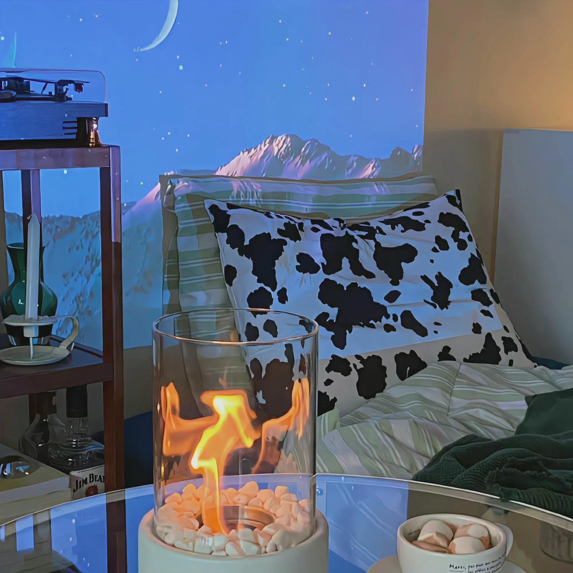 高清壁纸头像朋友圈,朋友圈和头像背景图无缝拼接