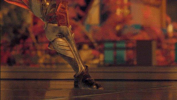 enterthedragon鍏ㄩ儴瑙ｈ,enterthedragon娓告垙