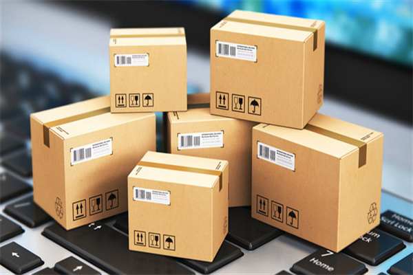 买的东西因为疫情退不了货怎么办,疫情淘宝无法退货怎么办