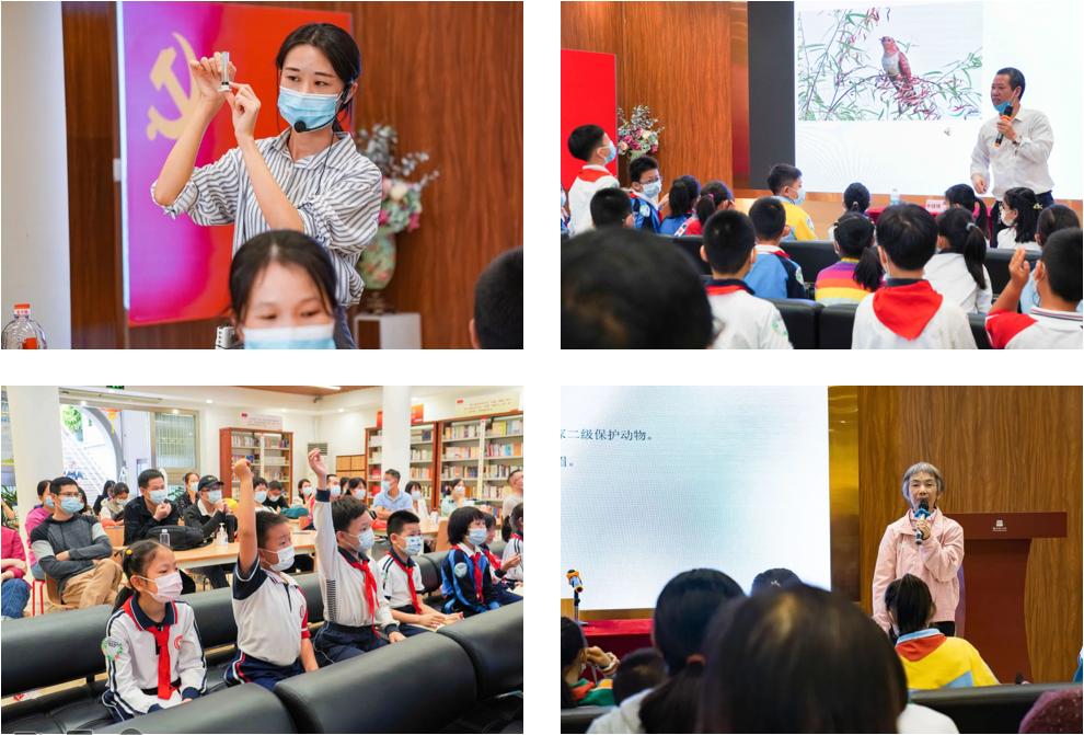 给学校双减及课后服务工作的建议,课后服务推动双减政策落地落实