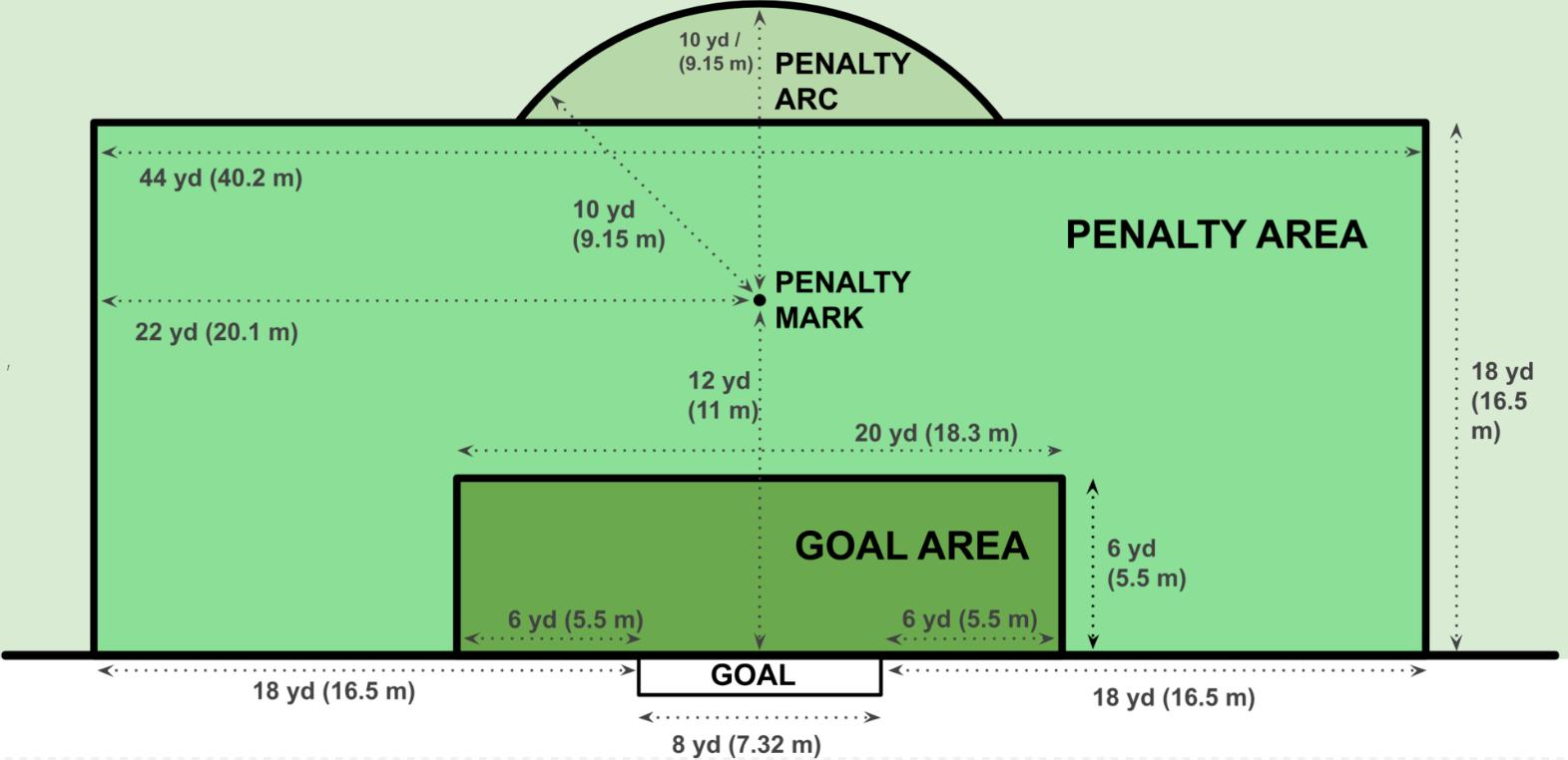 2014世界杯决赛阿根廷vs德国贺炜,1986世界杯决赛阿根廷3-2德国