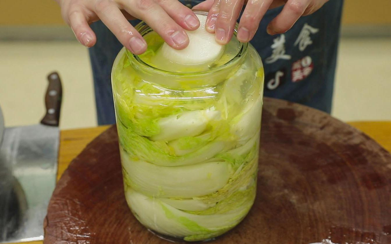 今年315会被曝光哪些行业,今年315都曝光了哪些东西