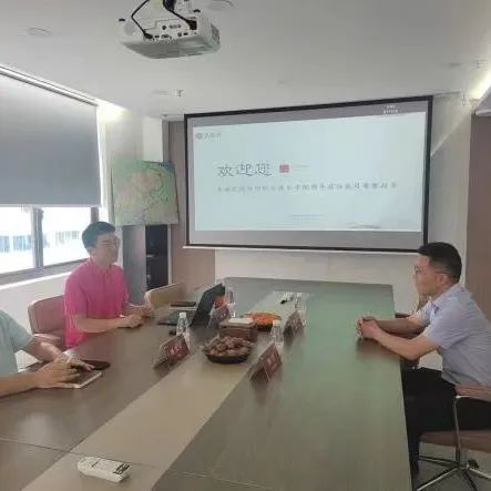 医学院访企拓岗促就业专项行动,信阳职业技术学院医学院2023实习