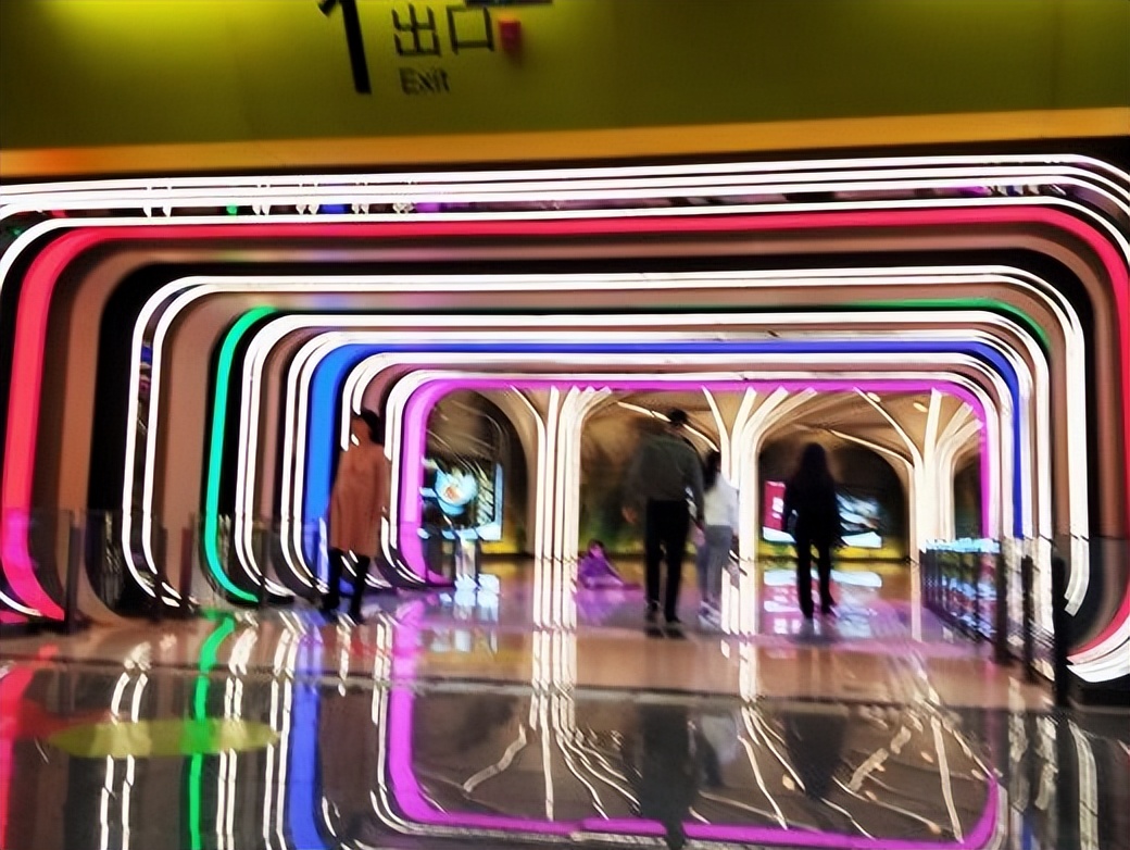 重庆北大资源博雅大平层怎么样,重庆北大资源博雅缺点