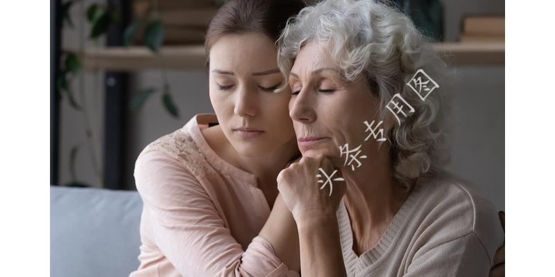 59岁女人自述：终身未嫁，侄子找我要38万买房，不给老了他不管我