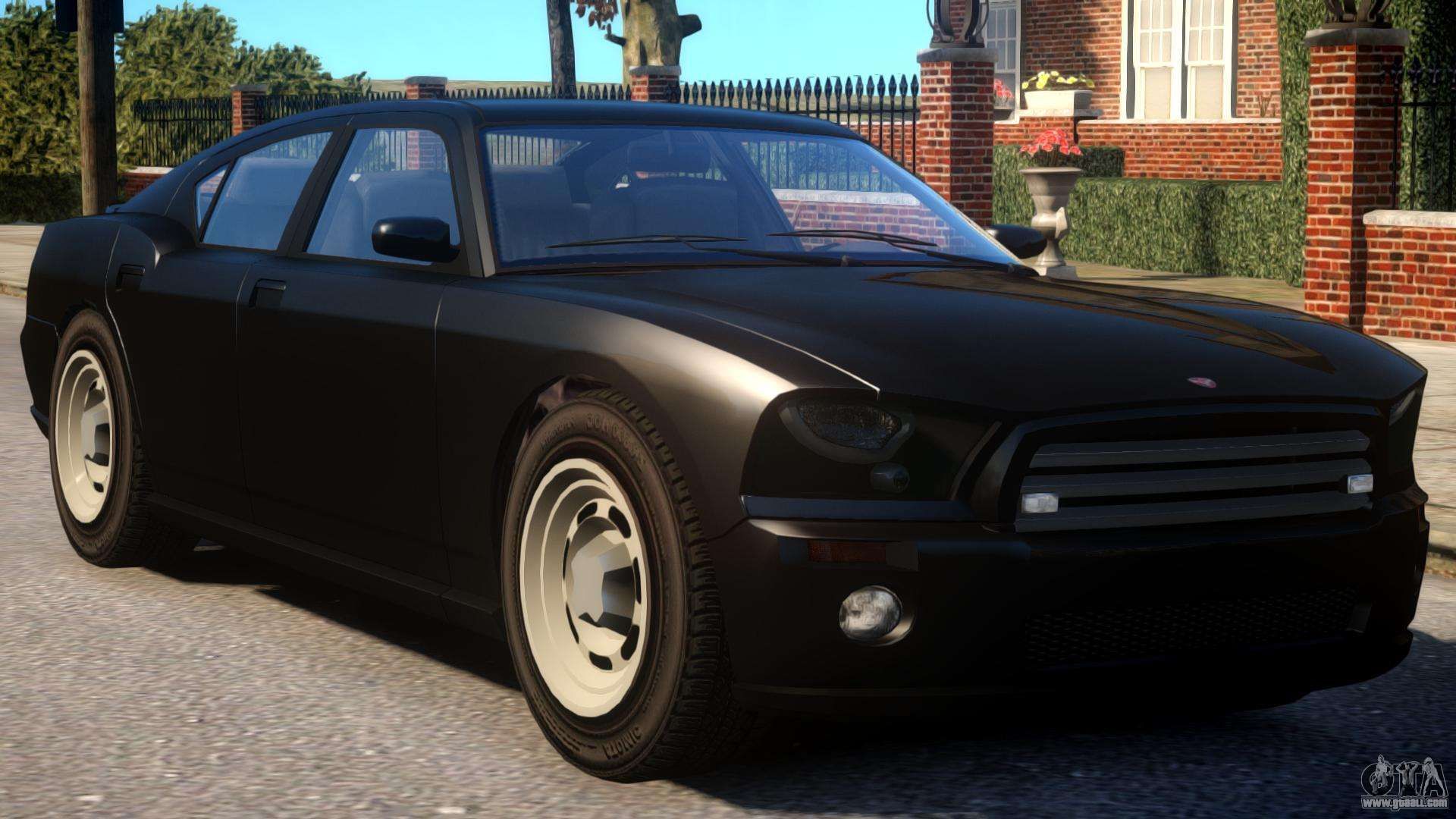 gta4布鲁斯饶舌,gta4布鲁斯纹身