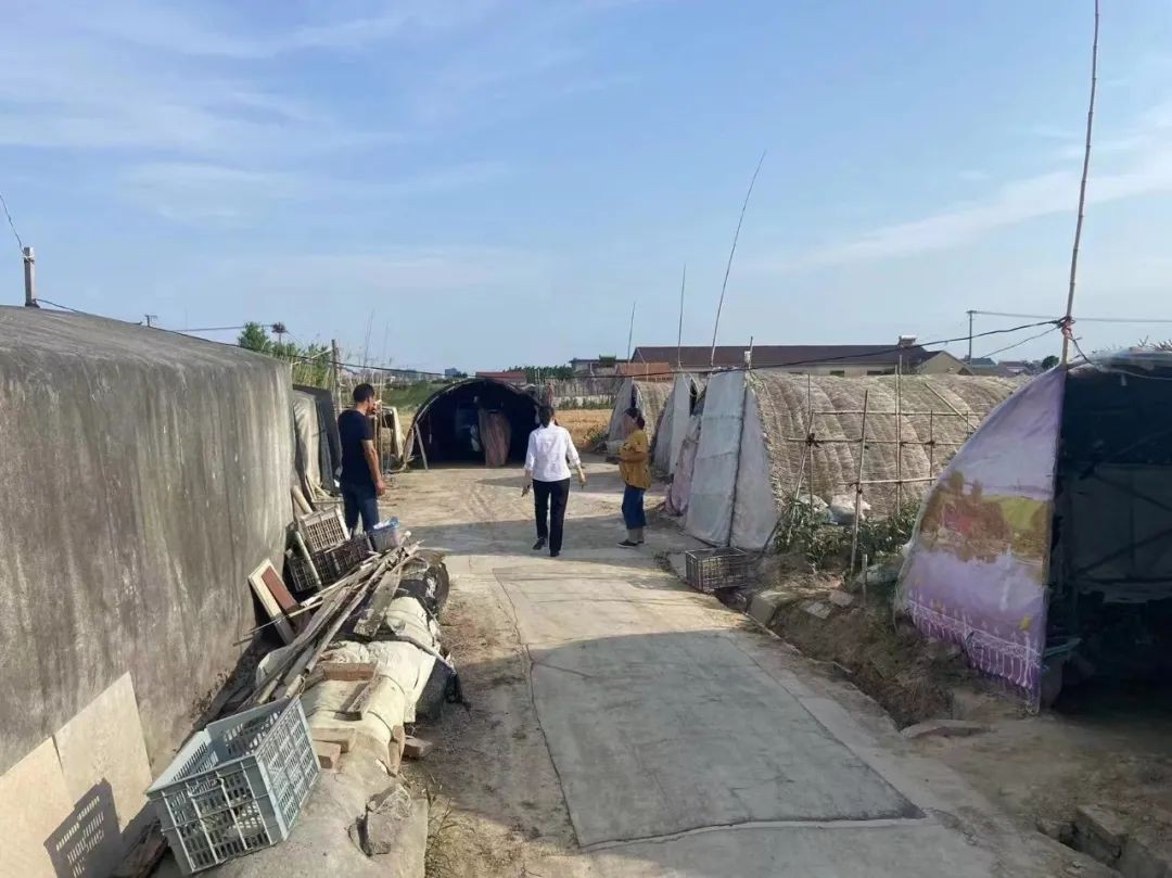 村镇银行业务员：上岗先学方言，月入最多3千，称亲人也不信自己