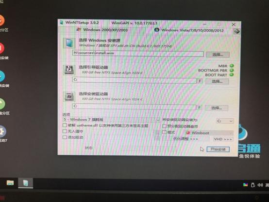 鐢佃剳濡備綍鎭㈠绯荤粺妗岄潰,鐢佃剳濡備綍鎭㈠绯荤粺