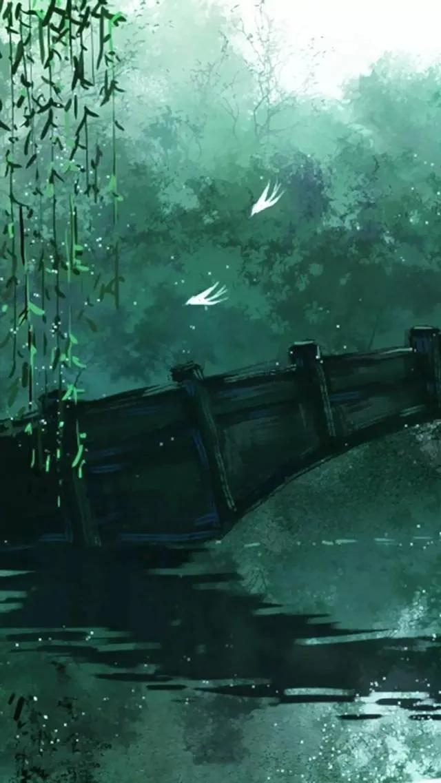 你还知道哪些关于清明节的知识,你知道关于清明节的习俗和诗句吗