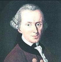 自然法则的精髓,自然法则的十大特点