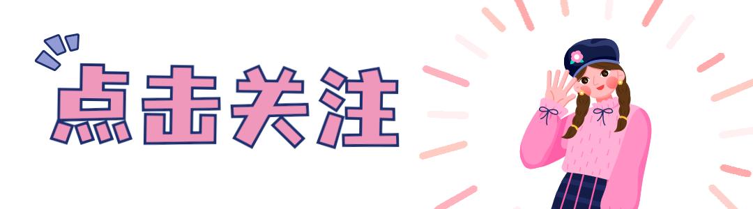 跑鞋品牌什么跑鞋最好穿,跑鞋品牌最好的鞋都是哪些