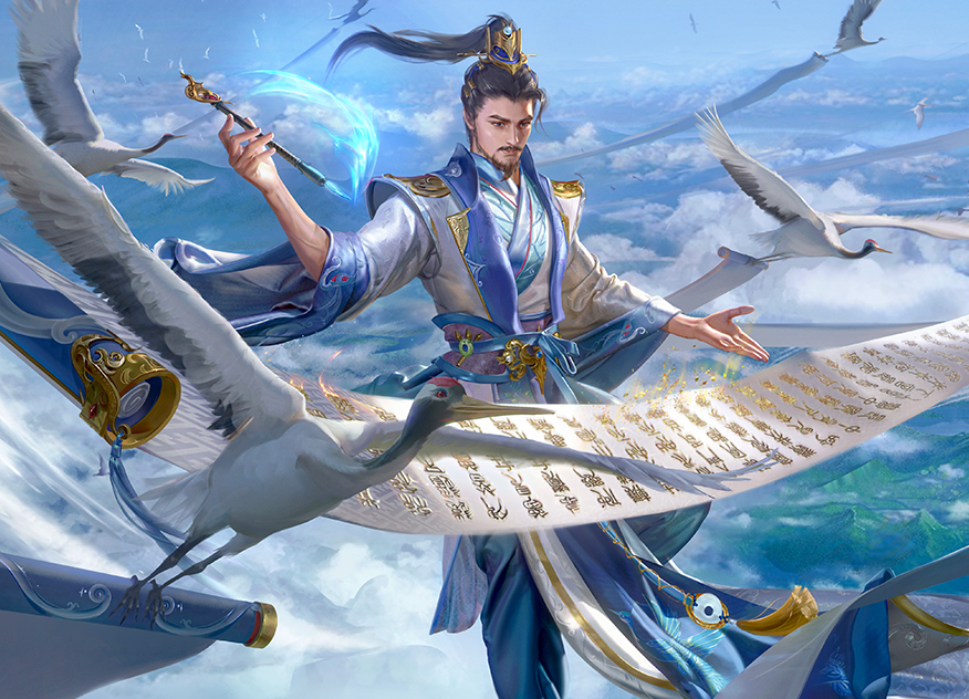 三国杀国战你奈我何,三国杀你奈我何