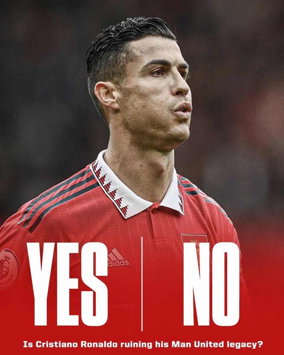 c罗名场面千夫所指,千夫所指c罗高清照片