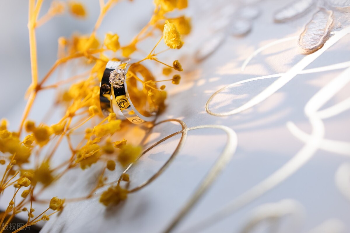 备婚流程最全详细清单表,结婚前60天备婚清单超级详细