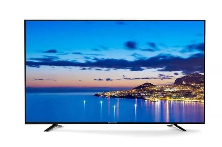 电视开始退出历史舞台？液晶电视200元仍卖不动，背后有何原因？