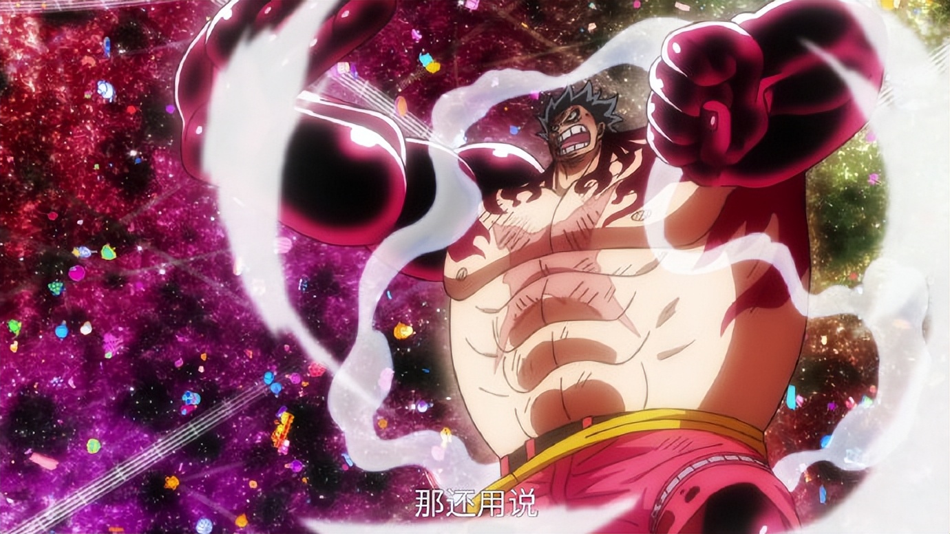 一口气看完动漫孤独摇滚,岛国催泪十大动漫