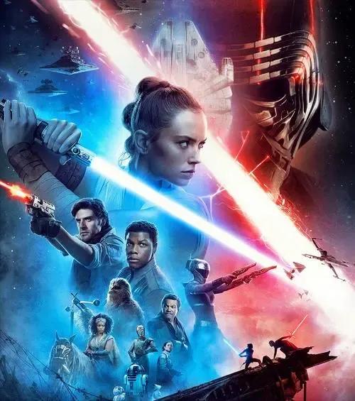 值得看的十部历史电影,国人必看的十部历史电影