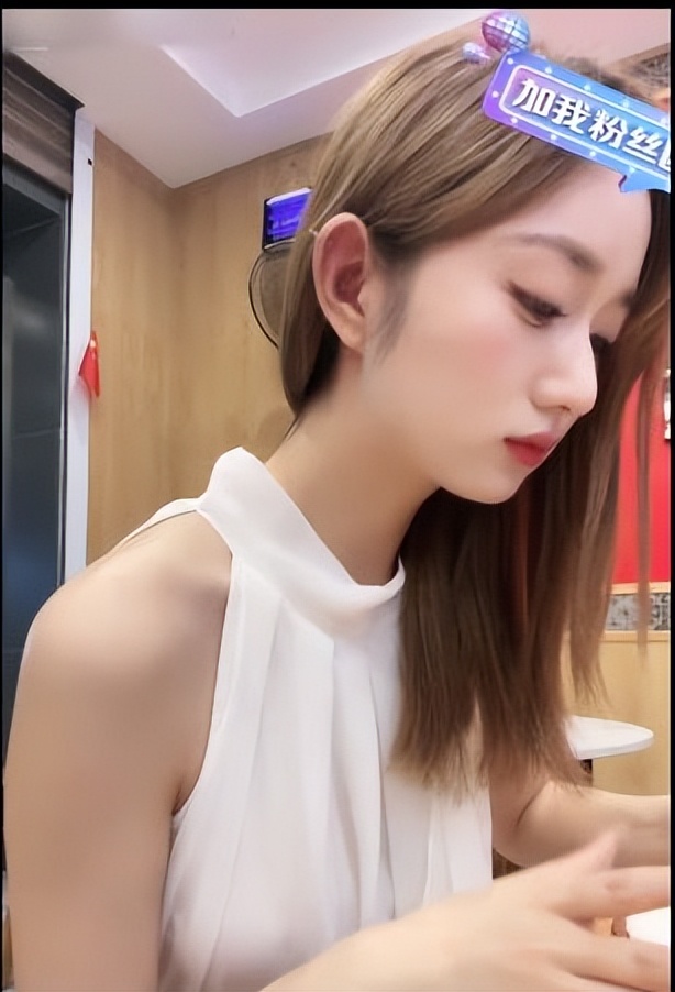 鐒曞効缃戠孩浜嬩欢,缃戠孩鐒曞効浜嬩欢