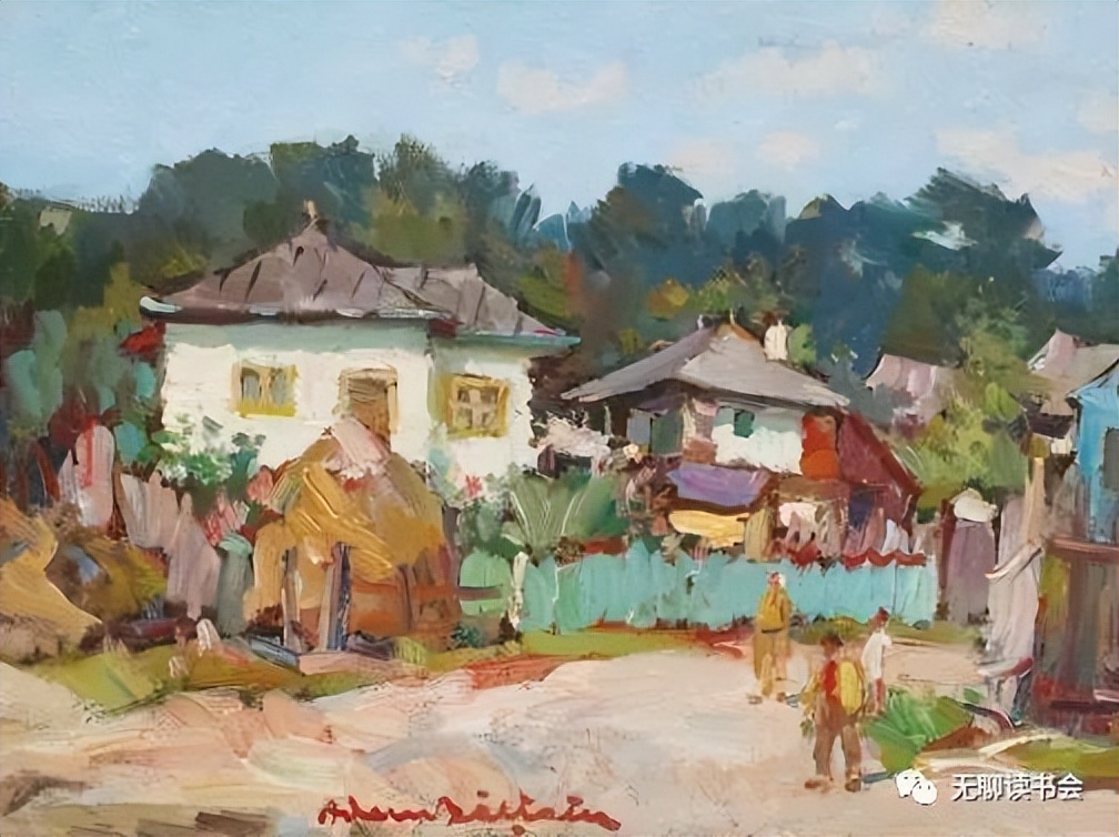 让大脑放松的最快方法,让你放松心情的四个动作