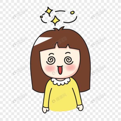 为何感染过新冠后容易生病,感染新冠后你出现了哪些后遗症