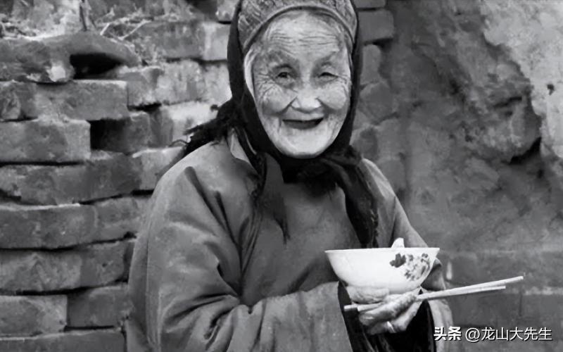 滇西抗战那些事,抗战口述历史