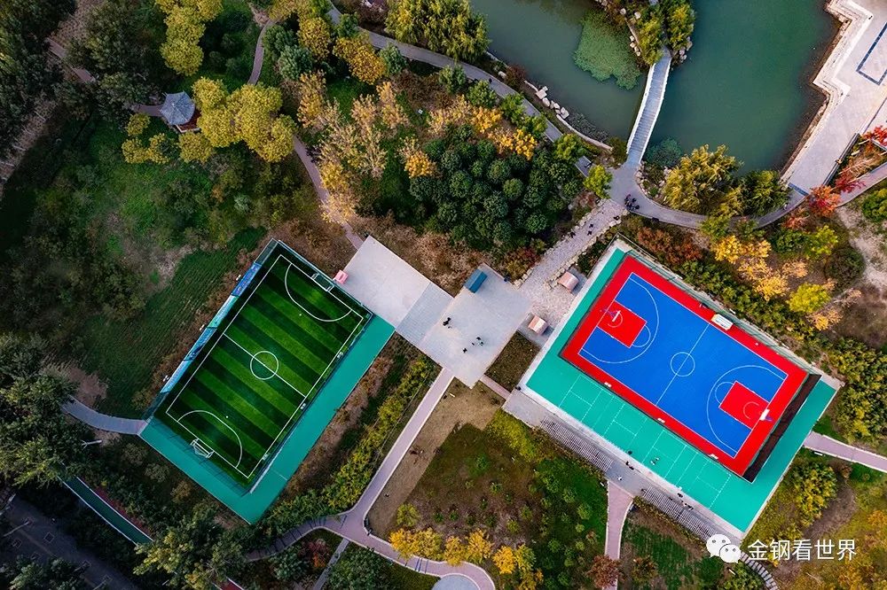 闈掑北浣撹偛涓婚鍏洯,鍗楁箹浣撹偛涓婚鍏洯鍏ㄦ柊浜浉