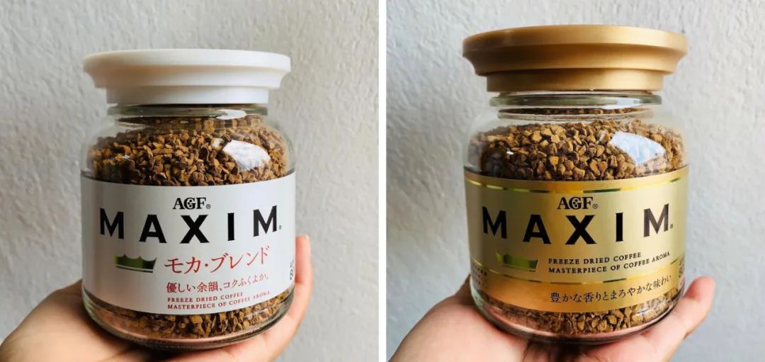 500块钱活一个月的诀窍,500元怎么度过一个月