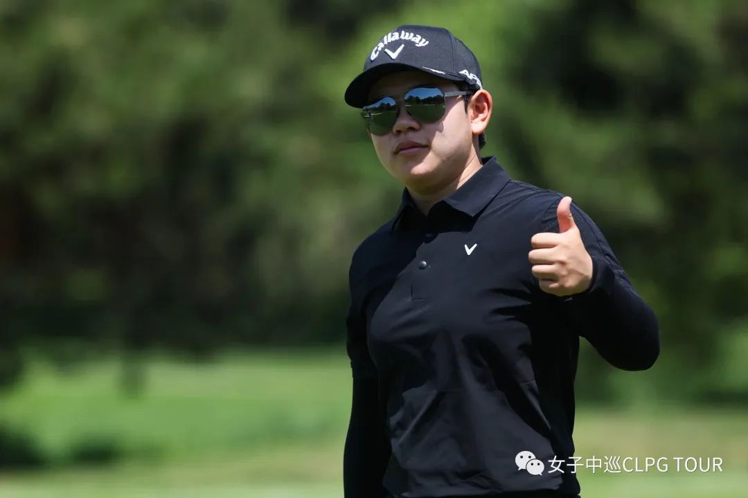 曾莉棋夺冠,曾莉棋生日