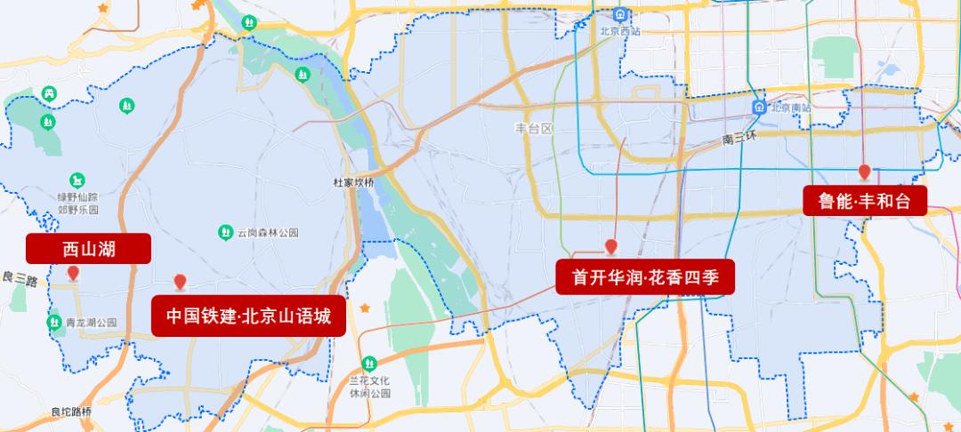 曾经均价约9500元的精装房,曾经单价破万楼盘