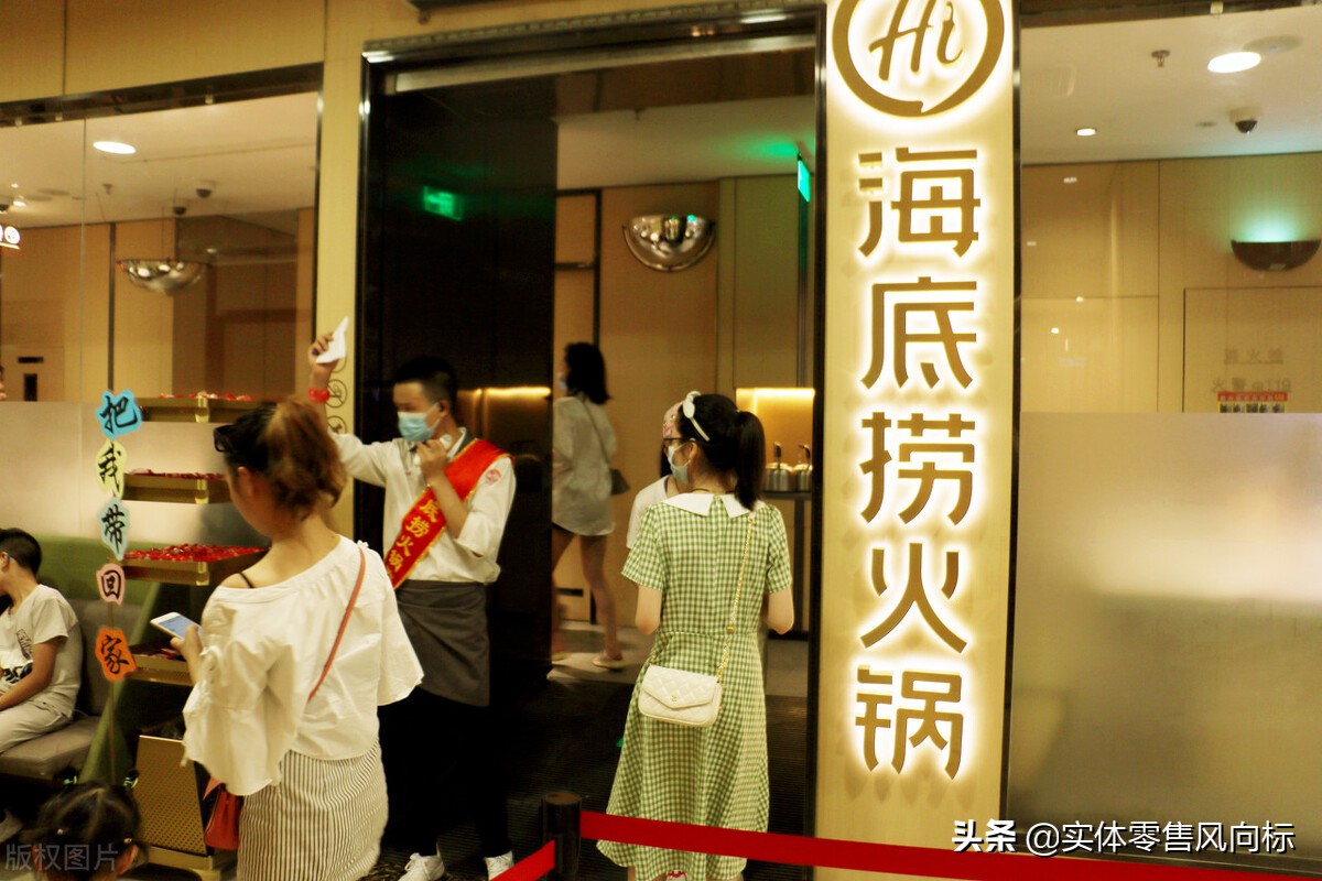 生意不好做一招教你破局,生意不好怎么办教你一招营销策略