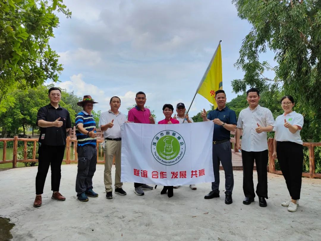 中国预制菜之都,中国预制菜之都顺德