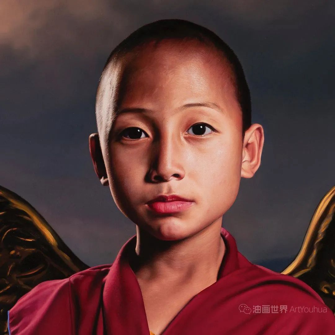 哈维尔·阿里萨巴洛,阿里萨巴洛