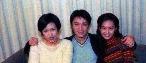 周星驰喜剧之王最后成功当导演,周星驰的喜剧之王为何能成为经典