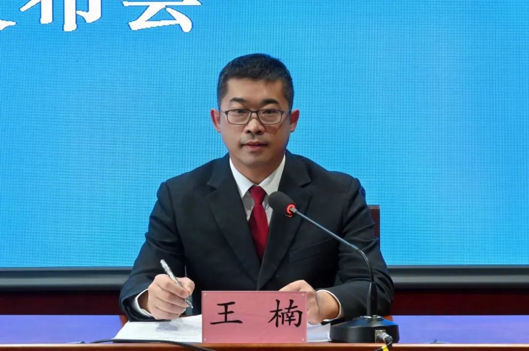 北京二中院执行立案,北京二中院判案是否公正