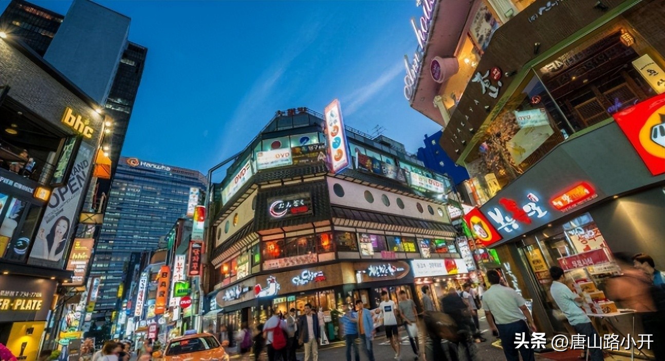 日韩国力谁强,日韩球队哪个更强