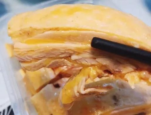 上海人记忆中最经典的味道，上海经典老字号风云榜