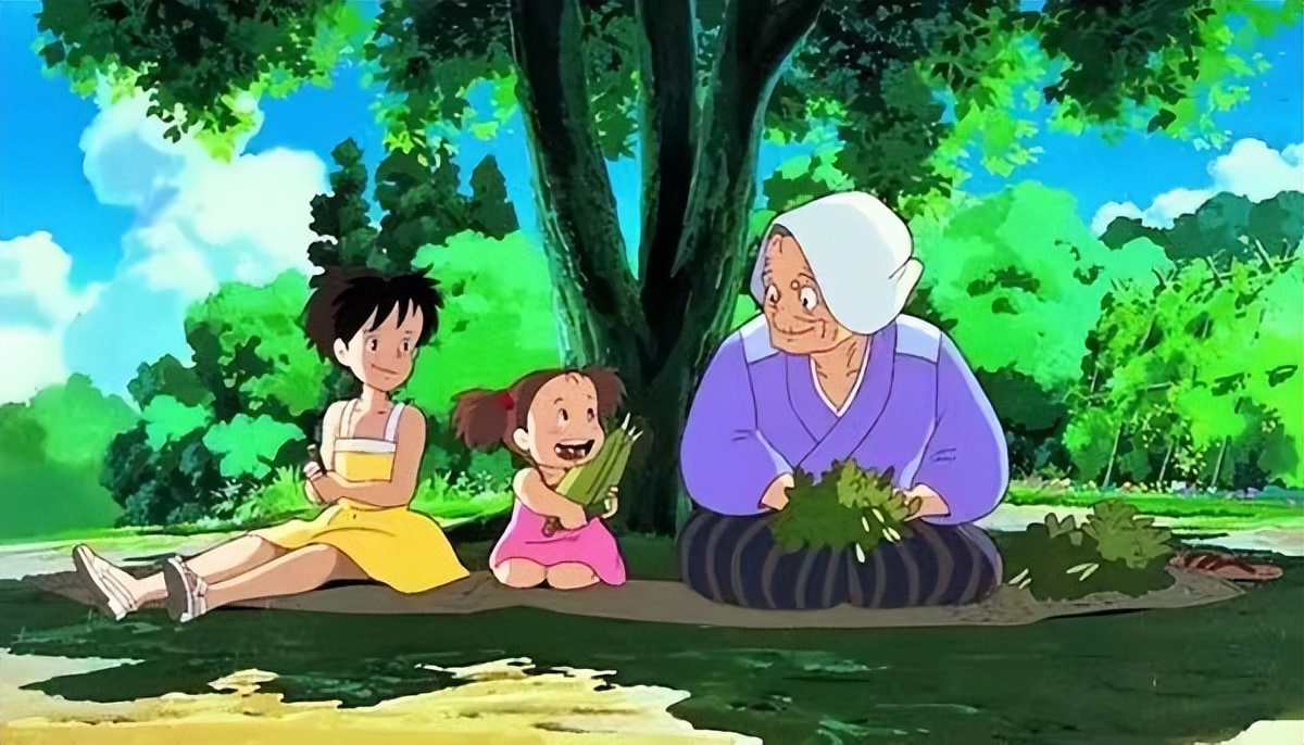 如何摆脱骨子里的自卑不自信,怎么摆脱自卑不自信的性格