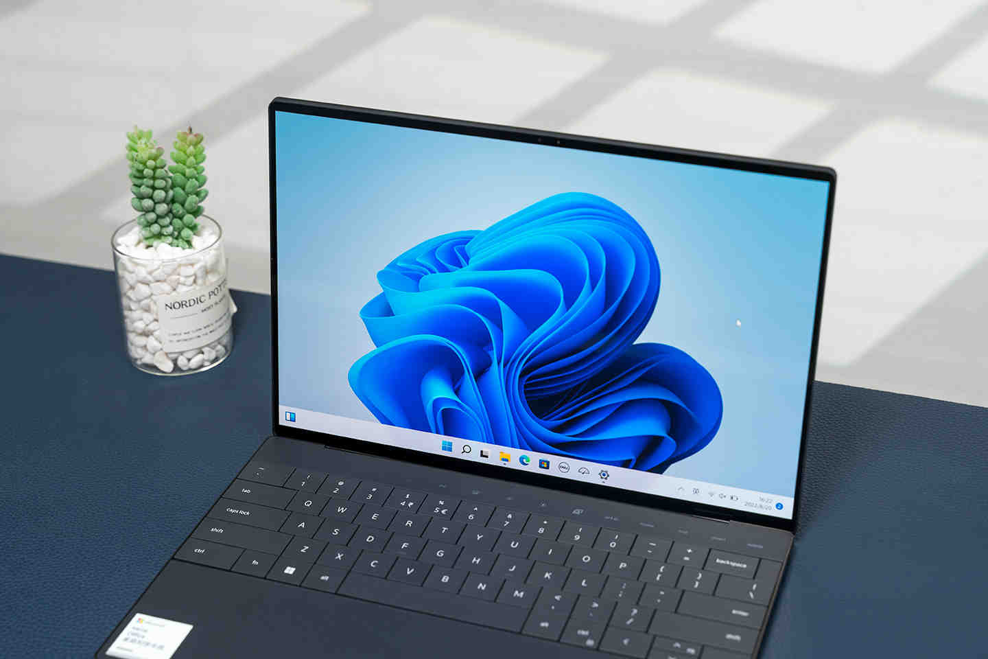 戴尔xps13新款测评,戴尔XPS13评测