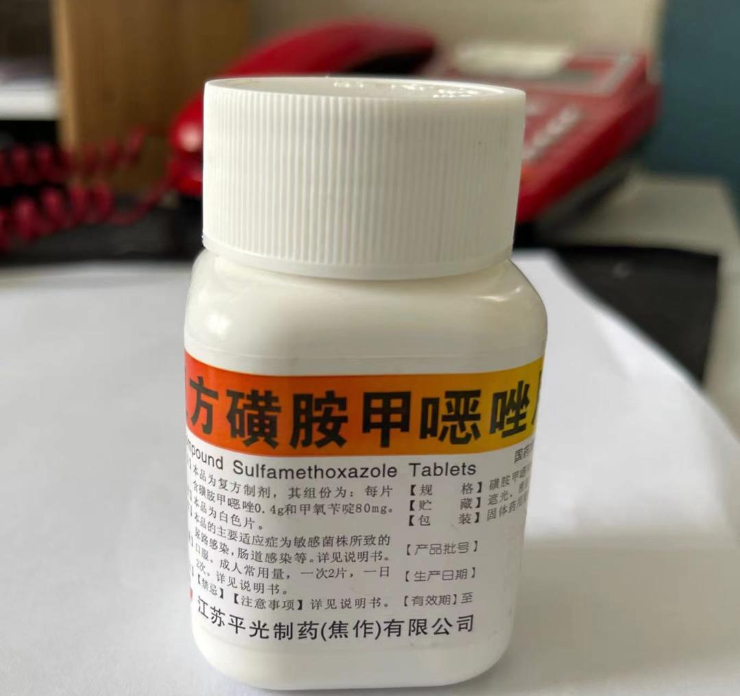 四天三个CT,跑赢耶氏肺孢子菌肺炎