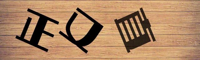 立功警犬被伤,功勋犬拍戏被炸死驯养员哭出血