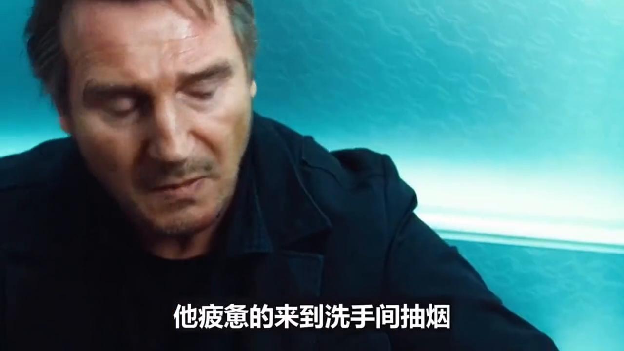 长途飞机上烟瘾犯了怎么办,坐跨国飞机怎样解决烟瘾