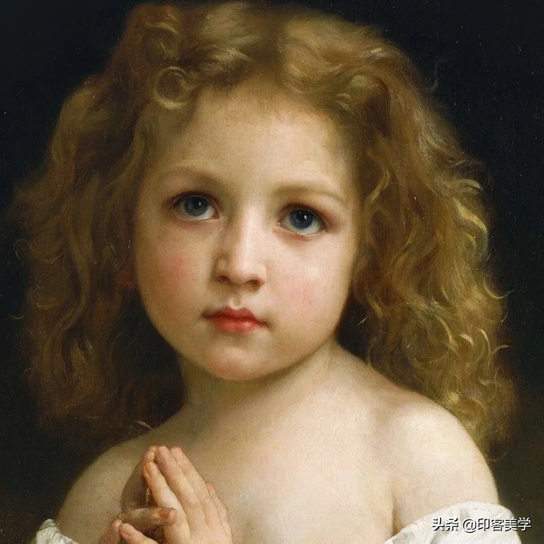 复古高端的小众头像男生,2022高级小众头像