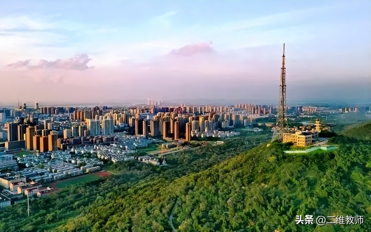 全国四所院校不输本科的专科学院,你想不到的4所专科院校