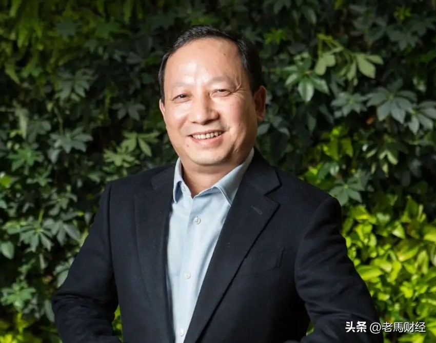 李建全黄冈,黄冈李建全身价