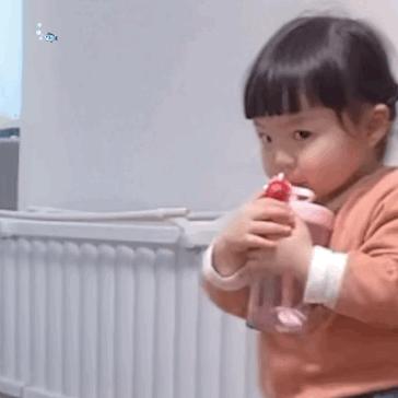 500块钱活一个月的诀窍,500元怎么度过一个月